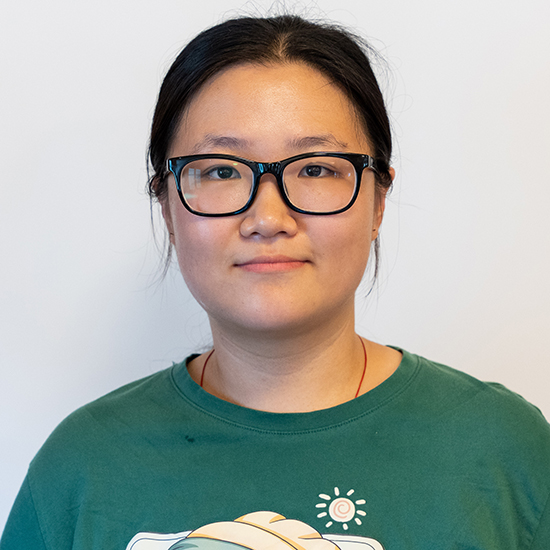 Student directory Integrated Program in Biochemistry UWMadison