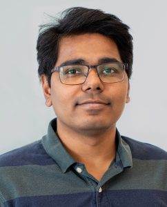 Rahul Vivek