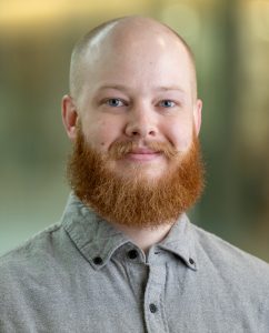 Guy Kunzmann