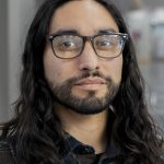 Rob Mejia